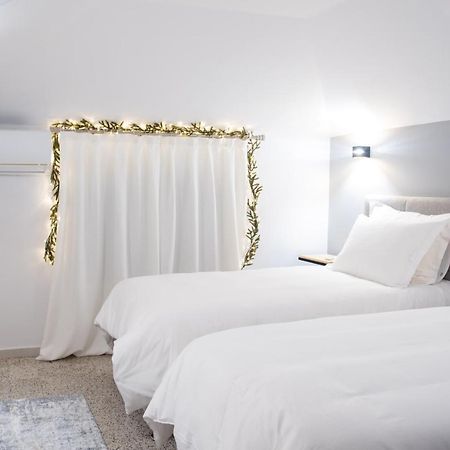 Jonexh Apartments Тирана Екстер'єр фото