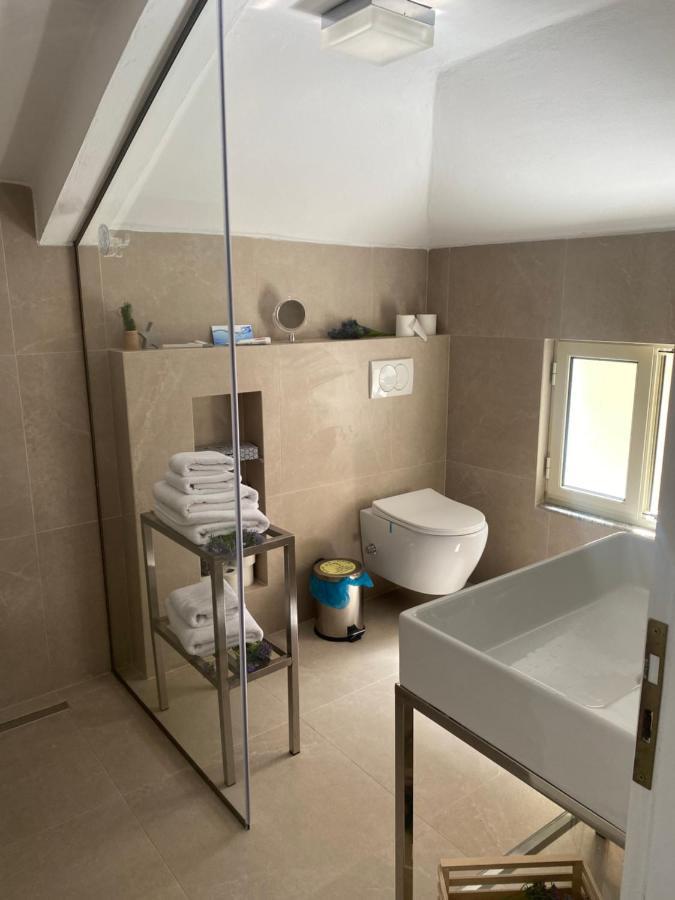 Jonexh Apartments Тирана Екстер'єр фото