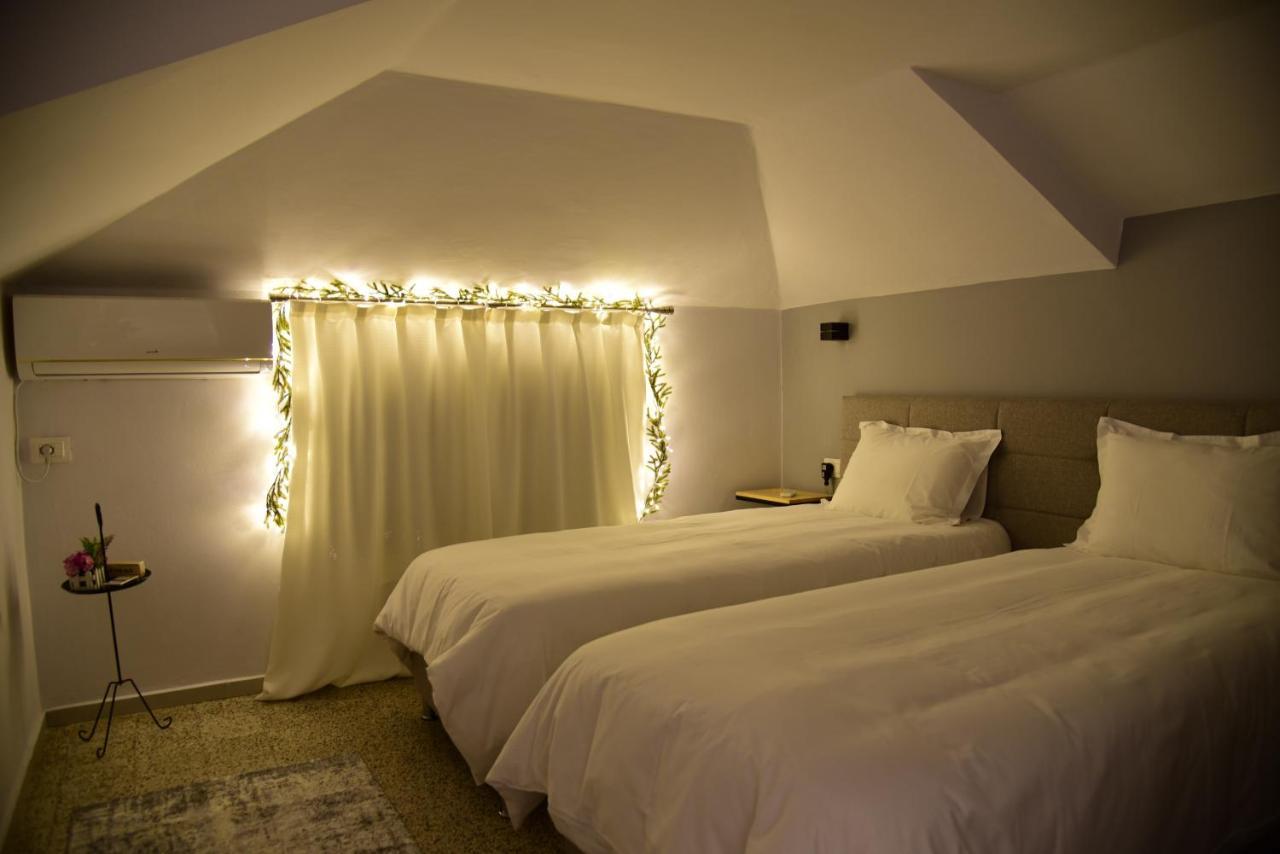 Jonexh Apartments Тирана Екстер'єр фото