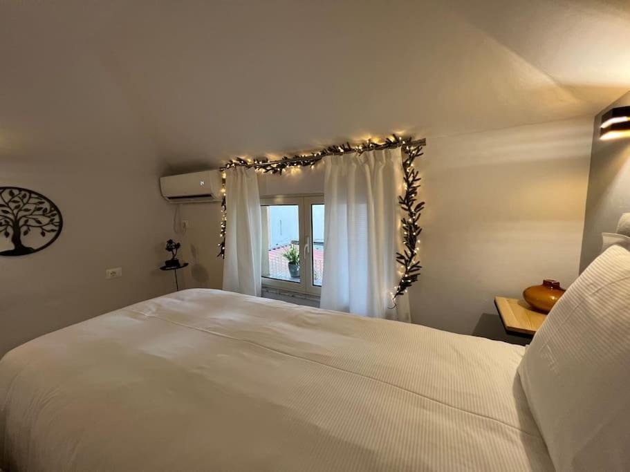 Jonexh Apartments Тирана Екстер'єр фото